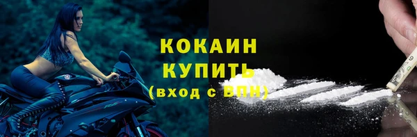 ПСИЛОЦИБИНОВЫЕ ГРИБЫ Верхнеуральск