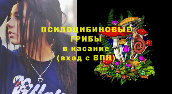 тгк Покачи