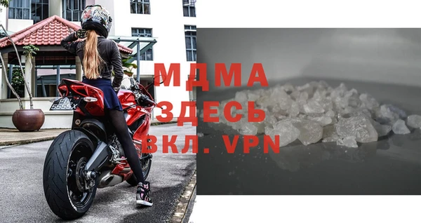 кокс Верхний Тагил